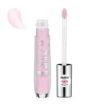 Essence Extreme Shine Volume Lipgloss 102 Sweet Dreams 5ml