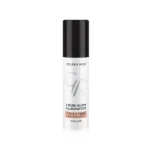 Golden Rose Liquid Glow Illuminator