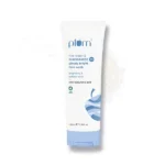 Plum 2% Niacinamide & Rice Water Simply Bright Face Wash 100ml