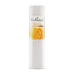 Enchanteur Perfumed Talc Powder Charming 250gm