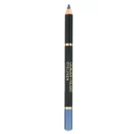 Golden Rose Eyeliner Pencil  307