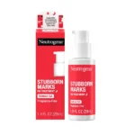 Neutrogena Stubborn Marks Night Treatment 29ml
