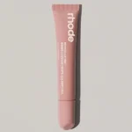Rhode Peptide Lip Tint Toast 10ml (Inspired)