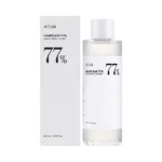 Anua Heartleaf 77% Soothing Toner 250ml