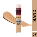 Maybelline Instant Anti-Age Eraser Concealer 07 Sand 6.8ml