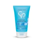 Golden Rose Purifying Cleansing Gel 150ml