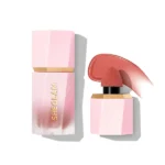 Sheglam Color Bloom Liquid Blush Matte Finish Devoted 5.2ml
