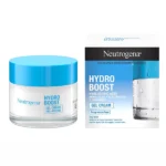 Neutrogena Hydro Boost Gel Cream 50ml