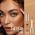 IMAGIC High Coverage Sculpting Concealer (FA-141) 1415# Tan