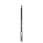 Golden Rose Eyebrow Powder Pencil 106 Ebony