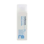 Mothercare All We Know Baby Powder 125g