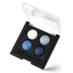 Golden Rose Wet & Dry Eyeshadow 01 Ocean Waves