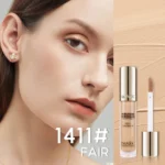 IMAGIC High Coverage Sculpting Concealer (FA-141) 1411# Fair