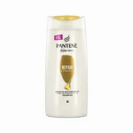 Pantene Pro-V Repair & Protect Shampoo 700ml