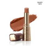 IMAGIC Waterproof Matte Long Lasting Lipstick 807# Ginger