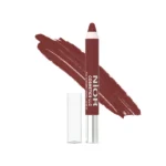 Nior No Transfer Matte Lipstick Shade 02 2.8g