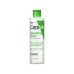 Cerave Hydrating Toner for Normal to Dry Skin 200ml