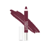 Nior No Transfer Matte Lipstick Shade 04 2.8g