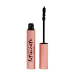 Technic Intoxicate Volumizing Mascara Black 8ml