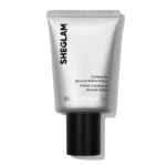 Sheglam Camera On Smooth & Blur Primer – Translucent