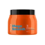 Matrix Mega Smooth Professional Hair Mask 500ml