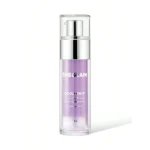 Sheglam Good Grip Hydrating Primer Blueberry + AHA 45ml