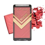 L.A. Girl Just Blushing Blush Gbl494 Just Rosy