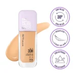 Maybelline Super Stay Lumi-Matte 30h SPF 16 Foundation 228 35ml