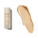Absolute New York Soft Filter Blur Foundation MFLF03 - Warm Vanilla 30ml