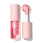 Sheglam Jelly Wow Hydrating Lip Oil Berry Involved 5g