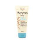 Aveeno Baby Daily Care Barrier Cream 100ml