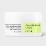 COSRX Centella Blemish Cream 30gm