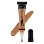 L.A. Girl Pro Concealer HD - GC980 Cool Tan 8gm