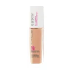Maybelline Super Stay 24HR Full Coverage Liquid Foundation 130 Buff Beige