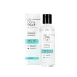 Deconstruct Hyaluronic Acid Hydrating Face Wash 100ml