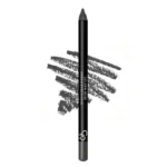 Golden Rose Dream Eyes Eyeliner 402 Charcoal