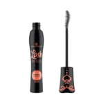 Essence lash princess volume mascara 12ml
