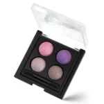 Golden Rose Wet & Dry Eyeshadow 06 Pink Lavender