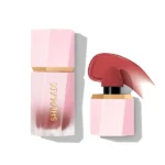 Sheglam Color Bloom Liquid Blush Matte Finish Swipe Right 5.2ml
