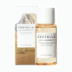 SKIN1004 Madagascar Centella Light Cleansing Oil 30ml