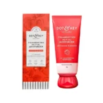 Dot & Key Strawberry Dew Do-It-All Moisturizer 80g