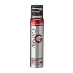 Gatsby Set & Keep Hair Spray Super Hard 250ml