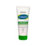 Cetaphil DAM Daily Advance Ultra Hydrating Lotion 100g