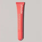 Rhode Peptide Lip Tint Peach Pit 10ml (Inspired)
