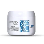 L'Oreal  Xtenso Care Hair Masque 196g