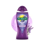 Palmolive Aroma Sensations So relaxed Aromatic Shower Gel 500ml