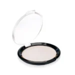 Golden Rose Silky Touch Compact Powder 03 Classic Ivory