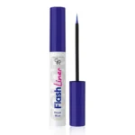 Golden Rose Flash Liner Colored Eyeliner (Royal Blue)