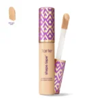 Tarte Shape Tape Contour Concealer 20S light sand 10ml
