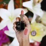 Golden Rose Lipstick 54